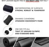 Barbell Squat Pad