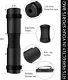 Barbell Squat Pad