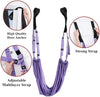 Adjustable Home Yoga Stretching Strap