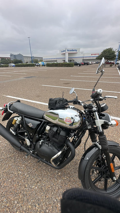 Waterproof Insulated Gym Water Bottle Sport Bag