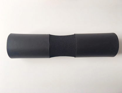 Barbell Shoulder Pads - NBR Foam Neck Protection